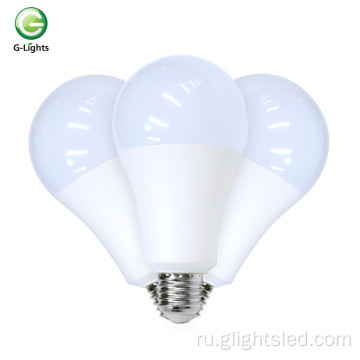 Светодиодная лампа G-Lights высокой яркости 3 Вт 5 Вт 7 Вт